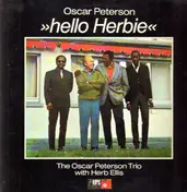 Herb Ellis - "Hello Herbie"