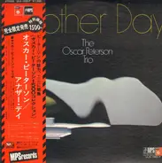 The Oscar Peterson Trio - Another Day