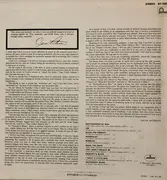 LP - The Oscar Peterson Trio / Clark Terry - + One