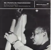 Oscar Pettiford