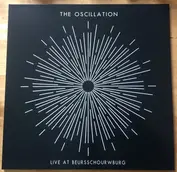 Oscillation