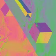 The Oscillation - Wasted Space