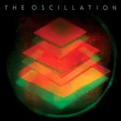 Oscillation - Veils