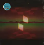 Oscillation - FROM TOMORROW