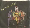 7inch Vinyl Single - The Osmonds - I'm Still Gonna Need You / Thank You