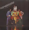 LP - The Osmonds - I'm Still Gonna Need You