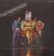 LP - The Osmonds - I'm Still Gonna Need You