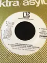 7inch Vinyl Single - The Osmonds - It's Like Falling In Love (All Over Again) / Your Leaving Was The Last Thing On My Mind