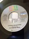 7inch Vinyl Single - The Osmonds - Looking For Suzanne