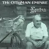 CD - The Ottoman Empire - Lester Square