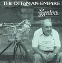 CD - The Ottoman Empire - Lester Square