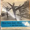 LP - The Other Four - West Side Story Blues