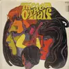 LP - The Other Half - The Other Half - ORIG US