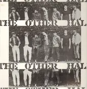 The Other Half - same