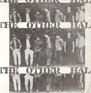 the Other Half - The Other Half