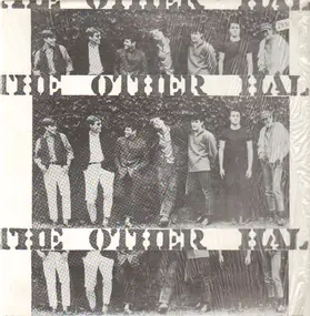 The Other Half - The Other Half