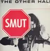 LP - The Other Half - Smut