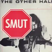 The Other Half - Smut