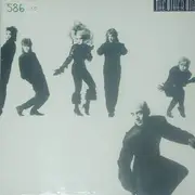 LP - The Other Ones - The Other Ones