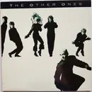 LP - The Other Ones - The Other Ones
