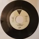 7inch Vinyl Single - The Other Ones - Holiday