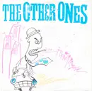 7inch Vinyl Single - The Other Ones - Money And Gold