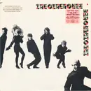 LP - The Other Ones - The Other Ones