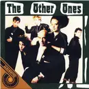 7'' - The Other Ones - Amiga Quartett