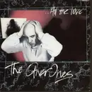 12'' - The Other Ones - All The Love
