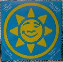 12inch Vinyl Single - The Other Ones - Another Holiday 1991