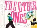 CD Single - The Other Ones - Emotional Baby