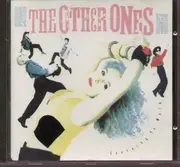 CD - The Other Ones - Learning To Walk