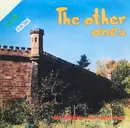 LP - The Other Ones - Mit Gospels Und Spirituals