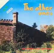 LP - The Other Ones - Mit Gospels Und Spirituals