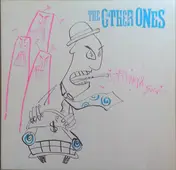 The Other Ones - Money And Gold