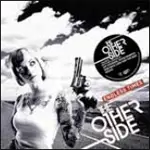 Other Side - Endless Times