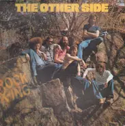 The Other Side - Rock-X-Ing