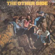 The Other Side - Rock-X-Ing