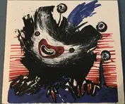 Attention Spaniel Records