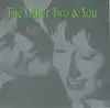CD - The Other Two - The Other Two & You