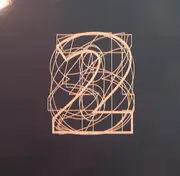 12inch Vinyl Single - The Other Two - Tasty Fish