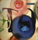 12inch Vinyl Single - The Other Two - Tasty Fish