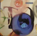 12inch Vinyl Single - The Other Two - Tasty Fish
