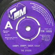 The Others - Chirpy, Chirpy, Cheep, Cheep