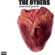 The Others - Inward Parts