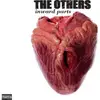 CD - The Others - Inward Parts