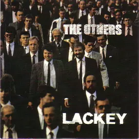 The Others - Lackey