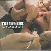 CD Single - The Others - The Truth That Hurts