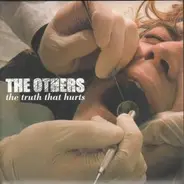 The Others - The Truth That Hurts