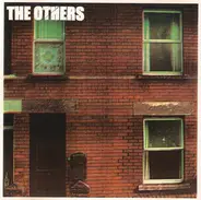 The Others - The Others